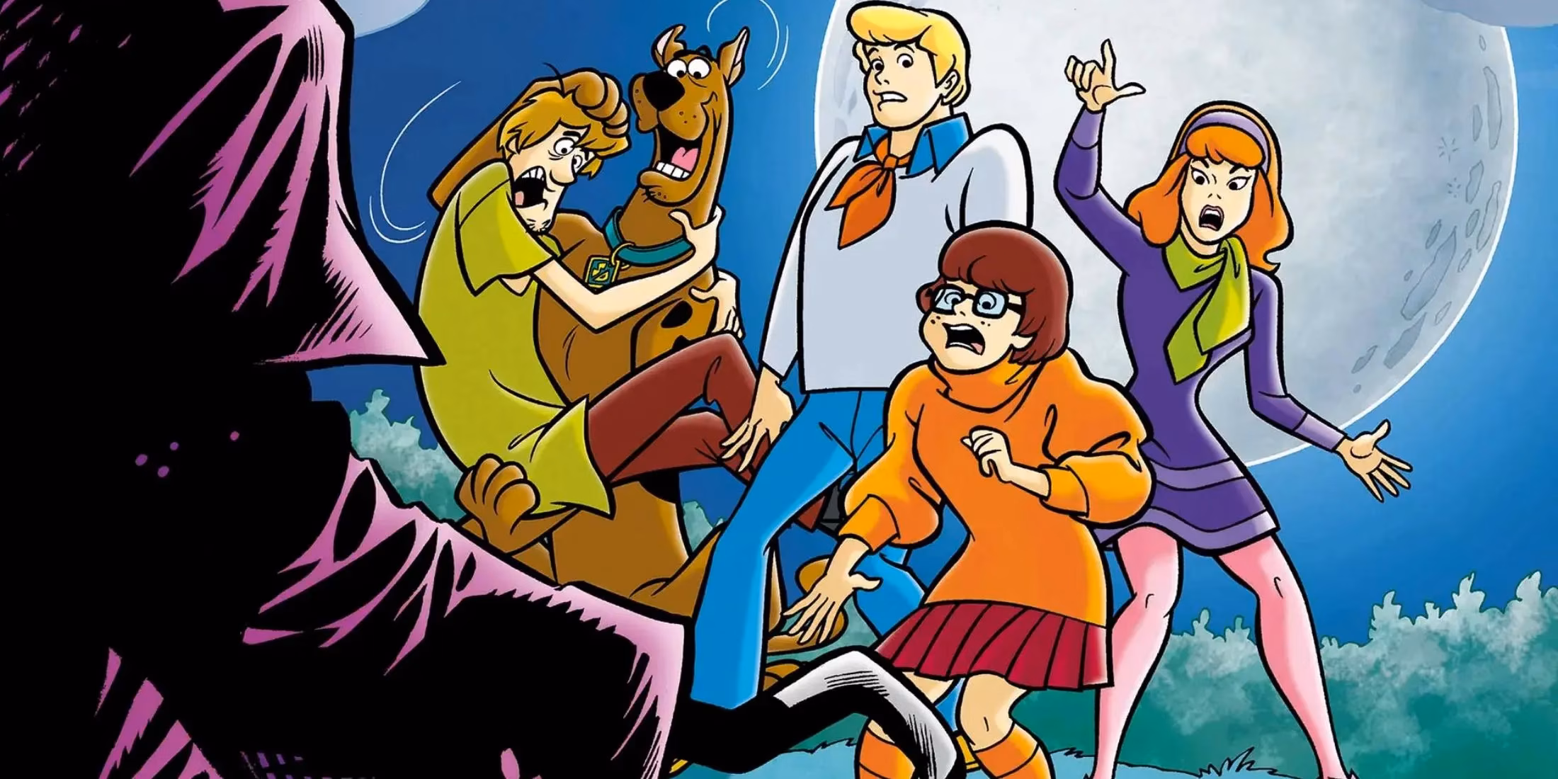 whispers-from-beyond-the-fog-when-unlikely-souls-dance-with-the-entity-image-0