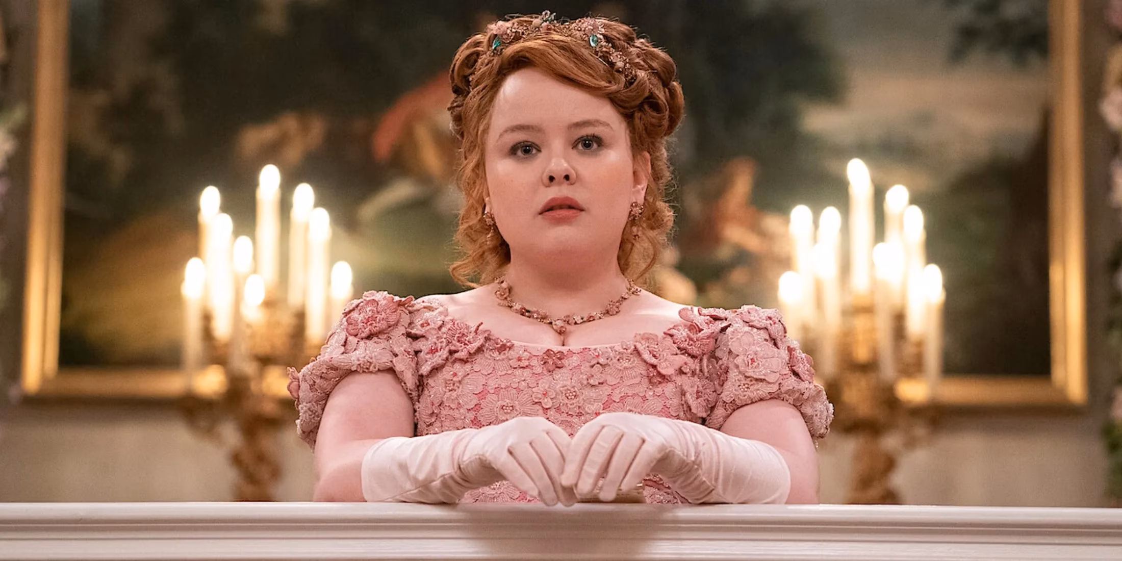 whispers-from-beyond-the-fog-when-unlikely-souls-dance-with-the-entity-image-2