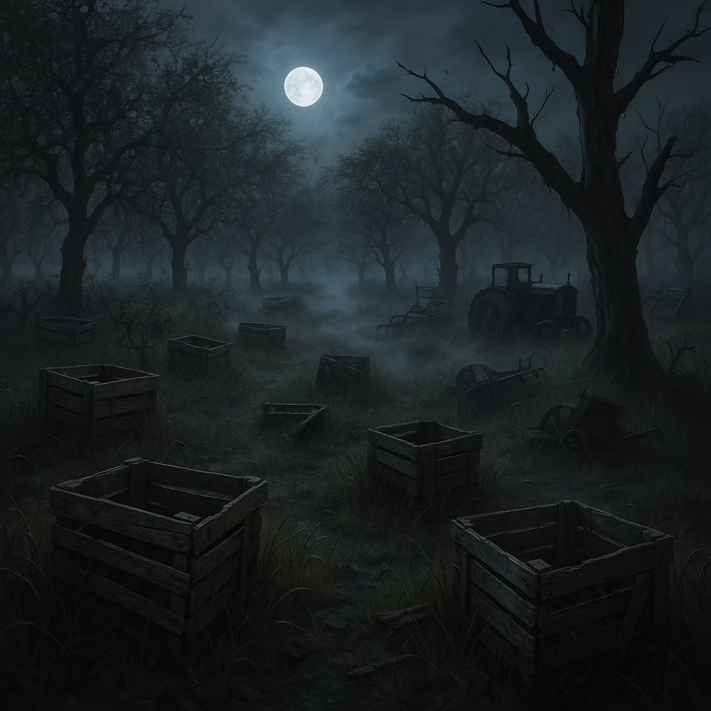 whispers-in-the-fog-embracing-dead-by-daylight-s-february-nightmare-image-0