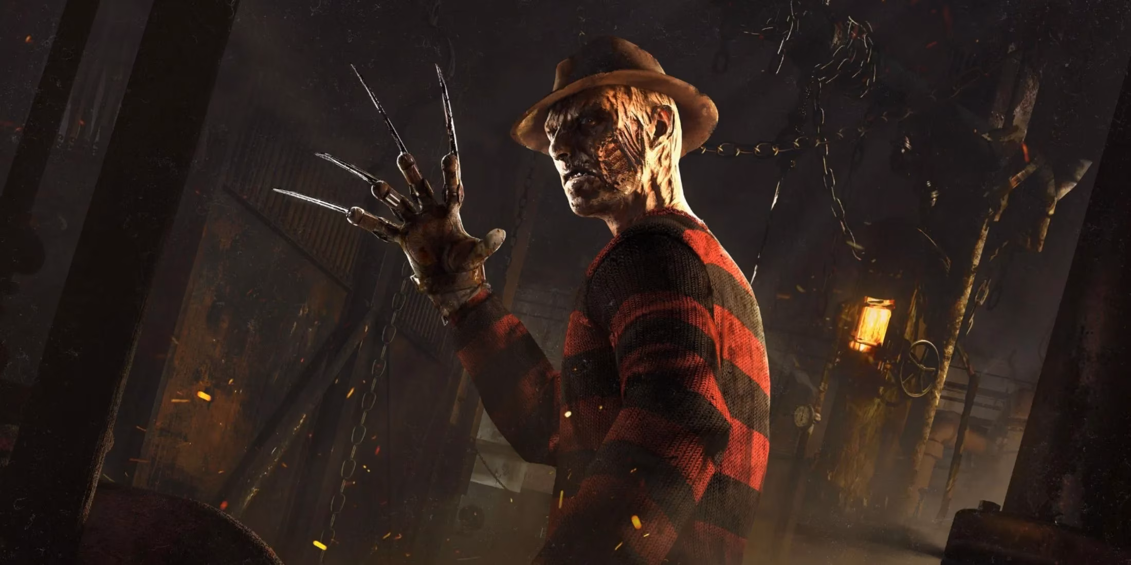 whispers-in-the-fog-embracing-dead-by-daylight-s-february-nightmare-image-0