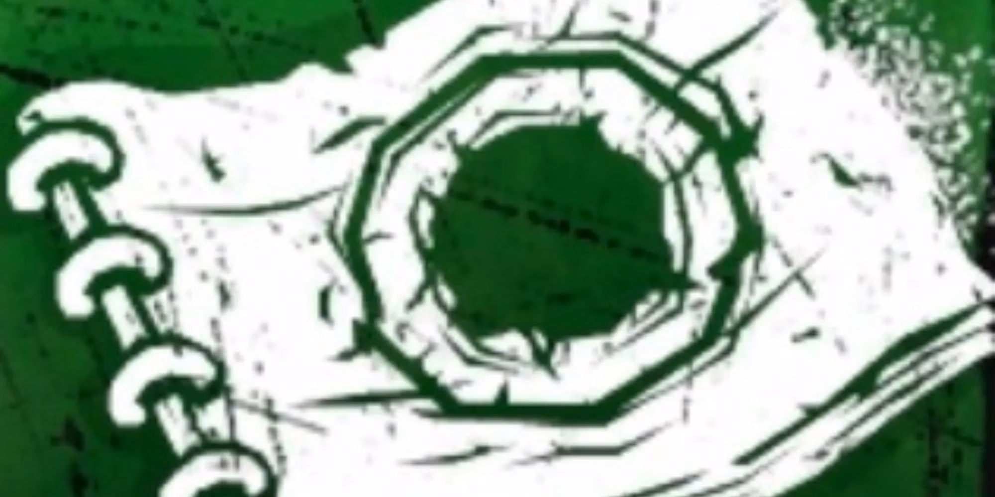whispers-through-the-static-my-add-ons-for-the-onryo-image-5