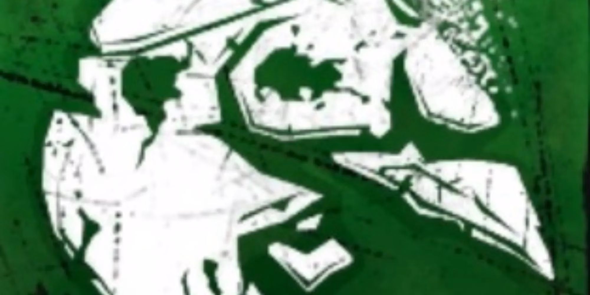 whispers-through-the-static-my-add-ons-for-the-onryo-image-6