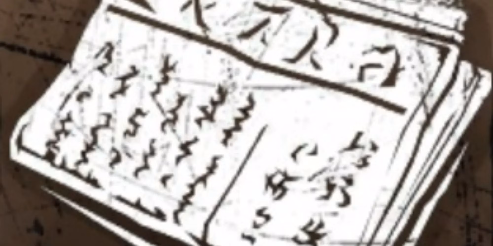 whispers-through-the-static-my-add-ons-for-the-onryo-image-8
