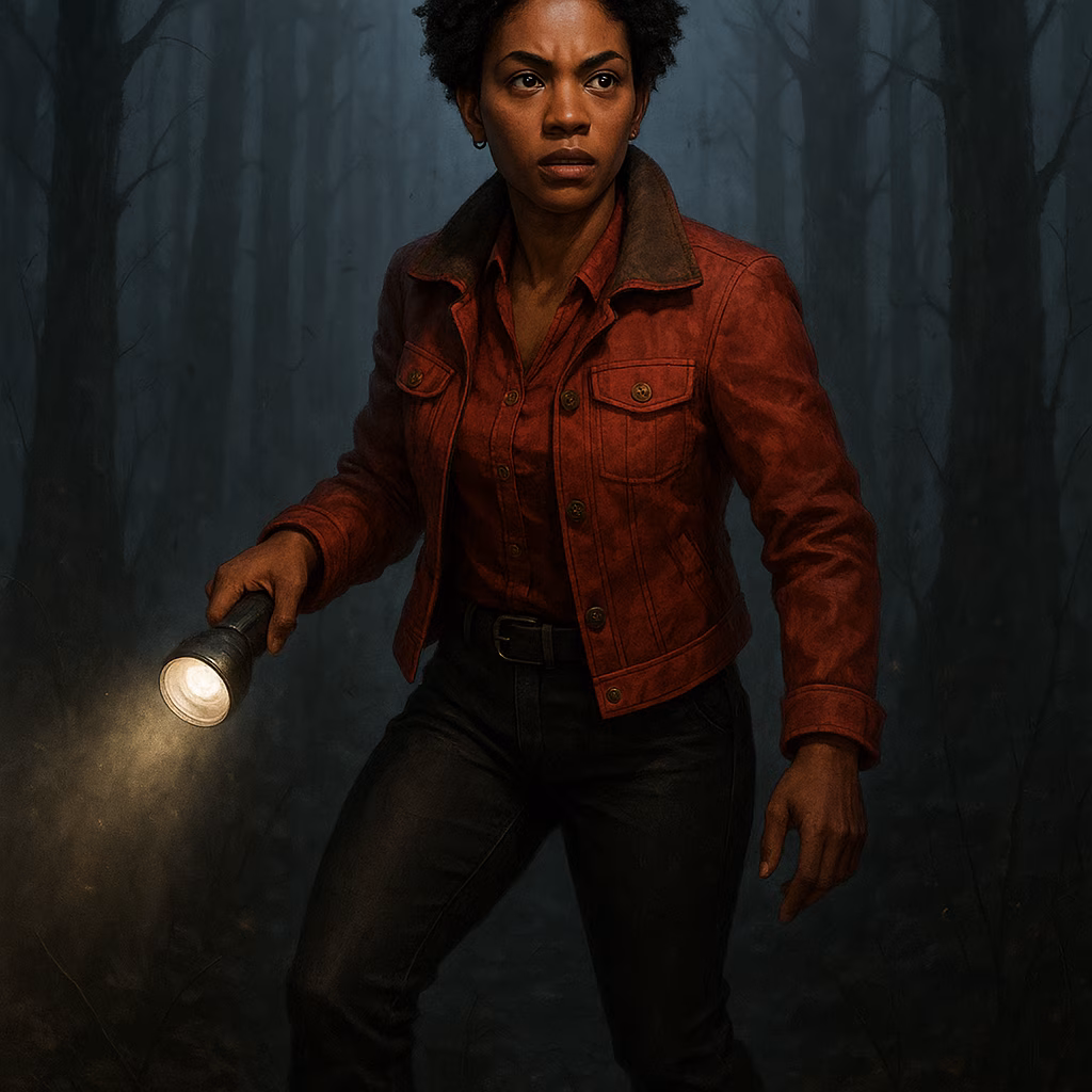 why-2025-is-dead-by-daylight-s-best-year-yet-image-0